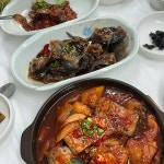 여수엑스포 깔끔한 맛집 Top100 - 다이닝코드