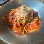 매드독스 - 해운대 피자, 시카고피자 맛집 - 다이닝코드