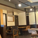 카페코지 - 부산중앙동 카페, 커피 맛집 - 다이닝코드