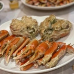 외식365 대게좋은날 부산본점 - 동래 대게, 킹크랩 맛집 - 다이닝코드