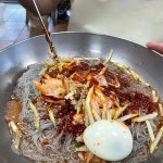 경기 가평군 조종면 운악리 대표 음식 - 다이닝코드