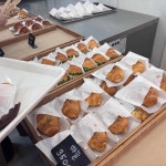 인천서구 줄서는맛집 Top69 - 다이닝코드