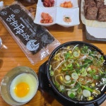 전주시 셀프바 맛집 Top100 - 다이닝코드
