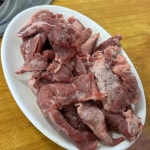 부산갈매기 - 장안동 고깃집, 갈매기살 맛집 - 다이닝코드