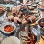 서울특별시 성북구 삼선교로11길 18 주소 검색 결과 1곳 - 다이닝코드