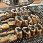 왕숯불민물장어 - 학익동 장어, 민물장어 맛집 - 다이닝코드