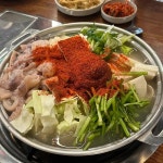 구월동 오징어 맛집 Top6 - 다이닝코드