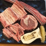 인천시청역 편안한분위기 맛집 Top31 - 다이닝코드