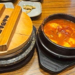 홈플러스 안산고잔점 음식 랭킹 - 다이닝코드