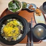 매봉역 건강식 맛집 Top7 - 다이닝코드