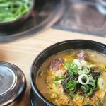 봉화군 순대국밥 맛집 Top11 - 다이닝코드