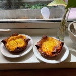 석바위시장역 카페 맛집 Top59 - 다이닝코드