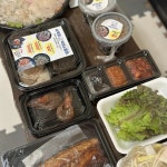 경기도 평택시 서재로 맛집 Top33 - 다이닝코드