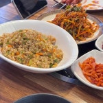 부천역 양꼬치 맛집 Top33 - 다이닝코드