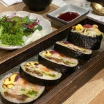 전라북도 전주시 덕진구 송천중앙로 249 주소 검색 결과 2곳 - 다이닝코드