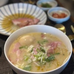 부산서면 음식 랭킹 - 다이닝코드