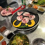 당감동 뽈살 맛집 Top2 - 다이닝코드