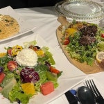 경남 창원시 성산구 불모산동 맛집 Top7 - 다이닝코드