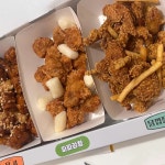 경기도 하남시 미사강변북로 25-1 주소 검색 결과 1곳 - 다이닝코드