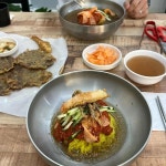 경상북도 포항시 북구 흥해읍 새마을로 맛집 Top8 - 다이닝코드