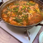 낙동식당 - 다사 메기탕, 메기매운탕 맛집 - 다이닝코드