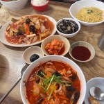충남 보령시 충서로 맛집 Top8 - 다이닝코드