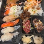 서울특별시 강동구 양재대로 1371 주소 검색 결과 5곳 - 다이닝코드