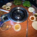 서울특별시 광진구 능동로36길 15 주소 검색 결과 3곳 - 다이닝코드