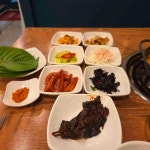 참참식당 - 평택 집밥, 한식 맛집 - 다이닝코드