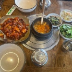 행신동 쭈꾸미 맛집 Top10 - 다이닝코드