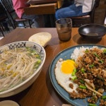 서울특별시 중구 퇴계로27길 53 주소 검색 결과 3곳 - 다이닝코드