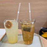 경기도 양평군 양서면 경강로 1144 주소 검색 결과 2곳 - 다이닝코드