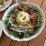 경기도 화성시 동탄순환대로3길 28-8 주소 검색 결과 1곳 - 다이닝코드