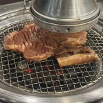 용궁갈비 - 동탄 돼지갈비, 소생갈비 맛집 - 다이닝코드