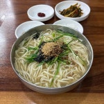 대전유성구 얼큰이칼국수 맛집 Top50 - 다이닝코드