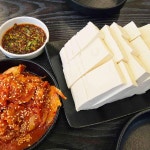 충북 괴산군 연풍면 원풍리 음식 랭킹 - 다이닝코드