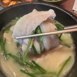 부산광역시 수영구 광안로 63 주소 검색 결과 1곳 - 다이닝코드