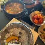 경북 가마솥밥 맛집 Top52 - 다이닝코드