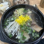 광주광역시 광산구 하남마항로12번길 3 주소 검색 결과 1곳 - 다이닝코드