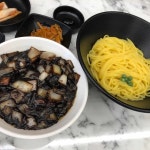 경기도 화성시 동탄반송1길 20-3 주소 검색 결과 1곳 - 다이닝코드