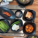 광주광역시 북구 동문대로266번길 맛집 Top7 - 다이닝코드