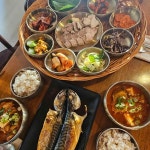 함덕회춘 - 함덕 한정식, 반상 맛집 - 다이닝코드