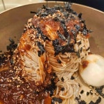 소양강 막국수 맛집 Top23 - 다이닝코드