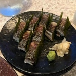 오케이목장 - 용인 흑염소, 흑염소요리 맛집 - 다이닝코드