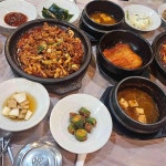 구남역 친환경 맛집 Top2 - 다이닝코드