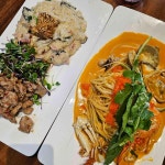 경기+이천시+부발읍 음식 랭킹 - 다이닝코드