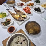 썬일가든 - 가평 집밥, 솥밥 맛집 - 다이닝코드