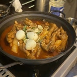 서울특별시 마포구 와우산로29라길 19 주소 검색 결과 3곳 - 다이닝코드