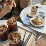 서울특별시 관악구 쑥고개로11길 맛집 Top6 - 다이닝코드