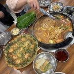 전북+전주시+완산구+남노송동 음식 랭킹 - 다이닝코드